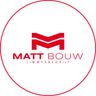 MattBouw