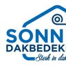 Sonnema Dakbedekking