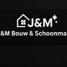 J&M Bouw & Schoonmaak