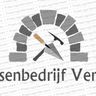 Klussenbedrijf L.F.A.M. Versluis