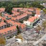 DutchRoofMaster