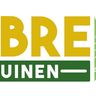 Libre tuinen