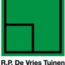 R.P. De Vries Tuinen