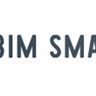 BIM Smart