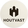 Houtvast