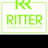 Ritter Coatings en Afdichtingen