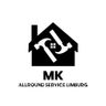 MK Allround Service Limburg