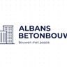Albans Betonbouw