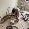 TG Bouw & Renovatie