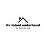 Gv Totaal Onderhoud