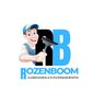 Rozenboom Glasbewassing