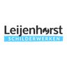 leijenhorst totaalbouw