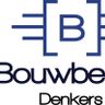 Bouwbedrijf B.Denkers