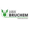 van Bruchem Elektrotechniek