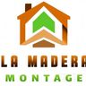 La Madera