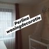 Perlina woningdecoratie & atelier