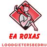 EA Roxas Loodgietersbedrijf
