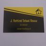 J. Rottiné Totaal Bouw