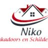 Niki Stucwerk