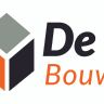 De Haan Bouwbedrijf B.V.