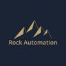 Rock Automation