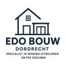 EDO Business B.V.