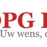 DPG Bouw