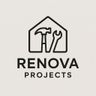 Renova Projects