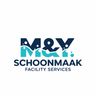 M&Y Facility Services