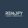 RENOFY