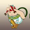 Obelix Verhuizingen 