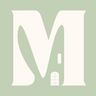 A.Motion