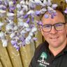 Tuin & Boom service
