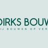 dirks bouw B.V.