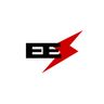 EES B.V.