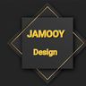 Jamooydesign