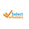 Select Verhuizers