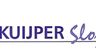 H. Kuijper Sloopwerken B.V.