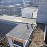 Installatiebedrijf Molendijk