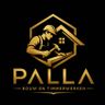 Palla bouw en timmerwerken