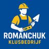 Romanchuk klusbedrijf