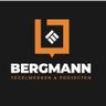 Bergmann Tegelwerken
