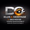 DO Klus & Montage