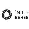 Mullemeister Beheer B.V.