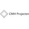 CMH Projecten