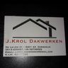 J. Krol Dakwerken