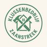 Klussenbedrijf Zaanstreek