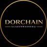 Glazenwasser Dorchain