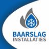 Baarslag installaties