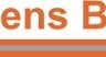 Stevens Betontechniek